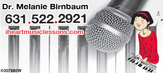Dr. Birnbaum